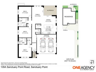 135a Sanctuary Point Road, Sanctuary Point