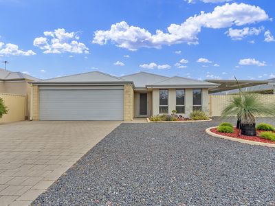 45 Wells Road, Pinjarra