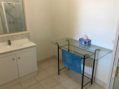 9 Turora Street, Moulamein