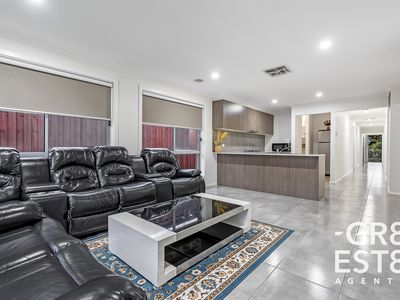 14 Wilton Street, Cranbourne West