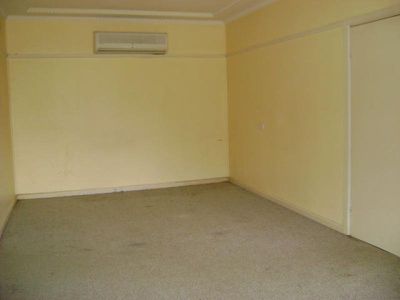 22 Como ROAD, Greenacre