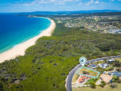 67 Headland Drive, Tura Beach