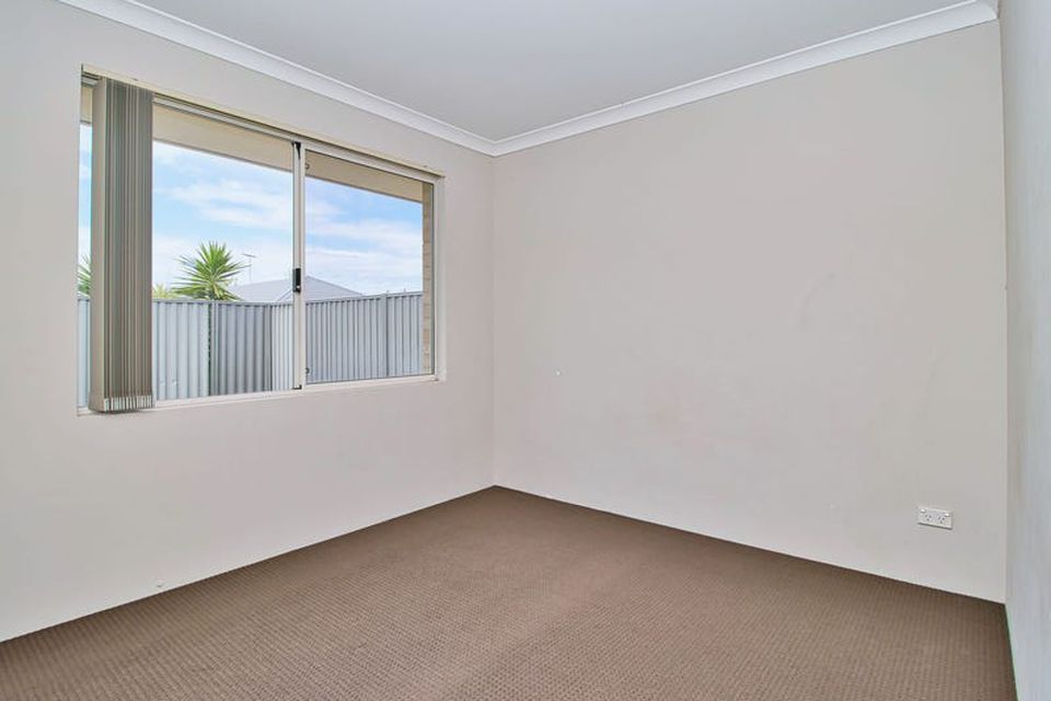6 Rubens Circuit , Baldivis