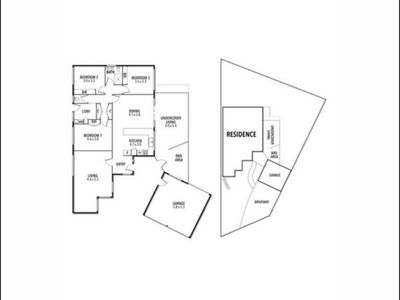 5  Truro Court, Warrnambool