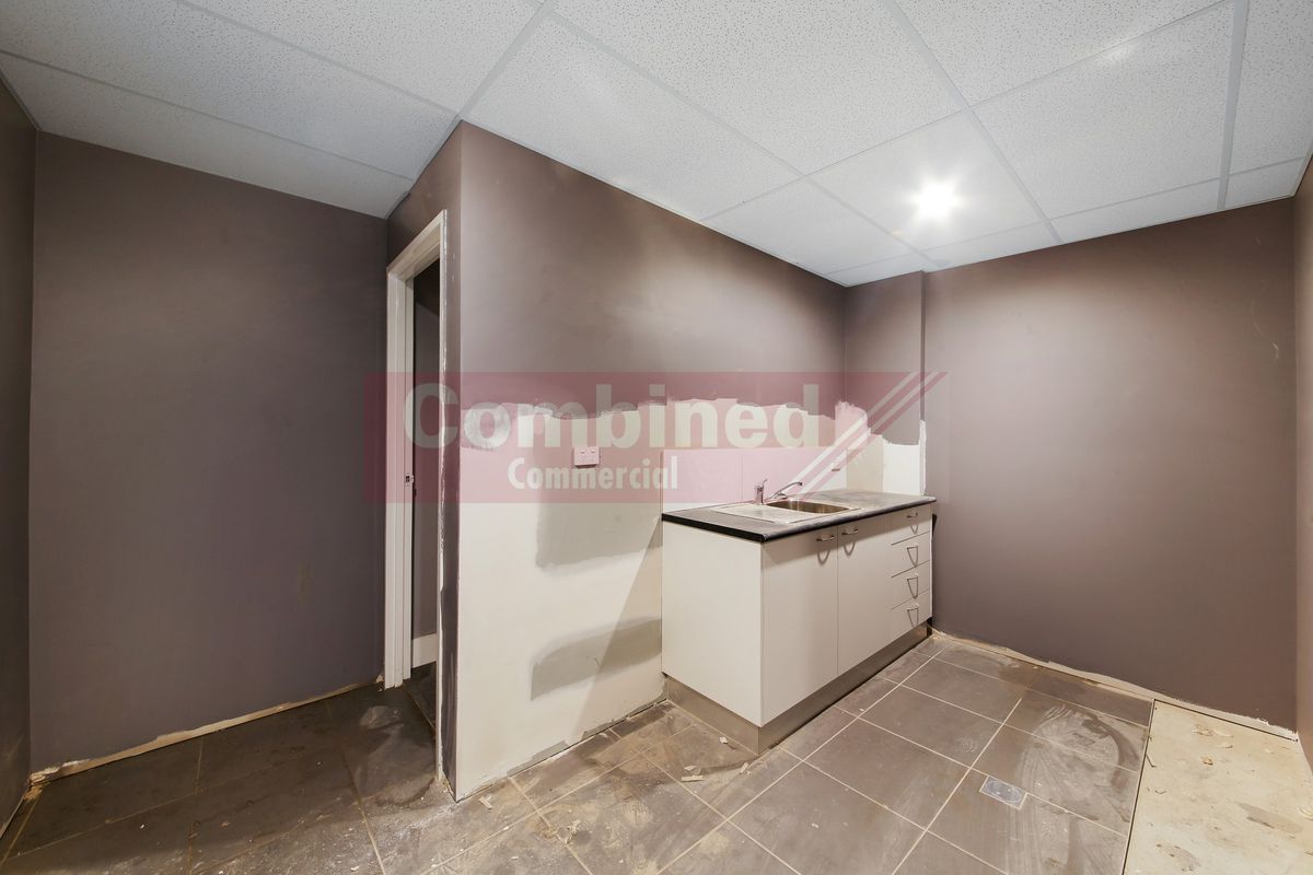 8 / 23-25 Bluett Drive, Smeaton Grange