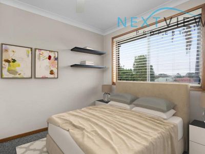 7 / 14 Wilton Street, Merewether