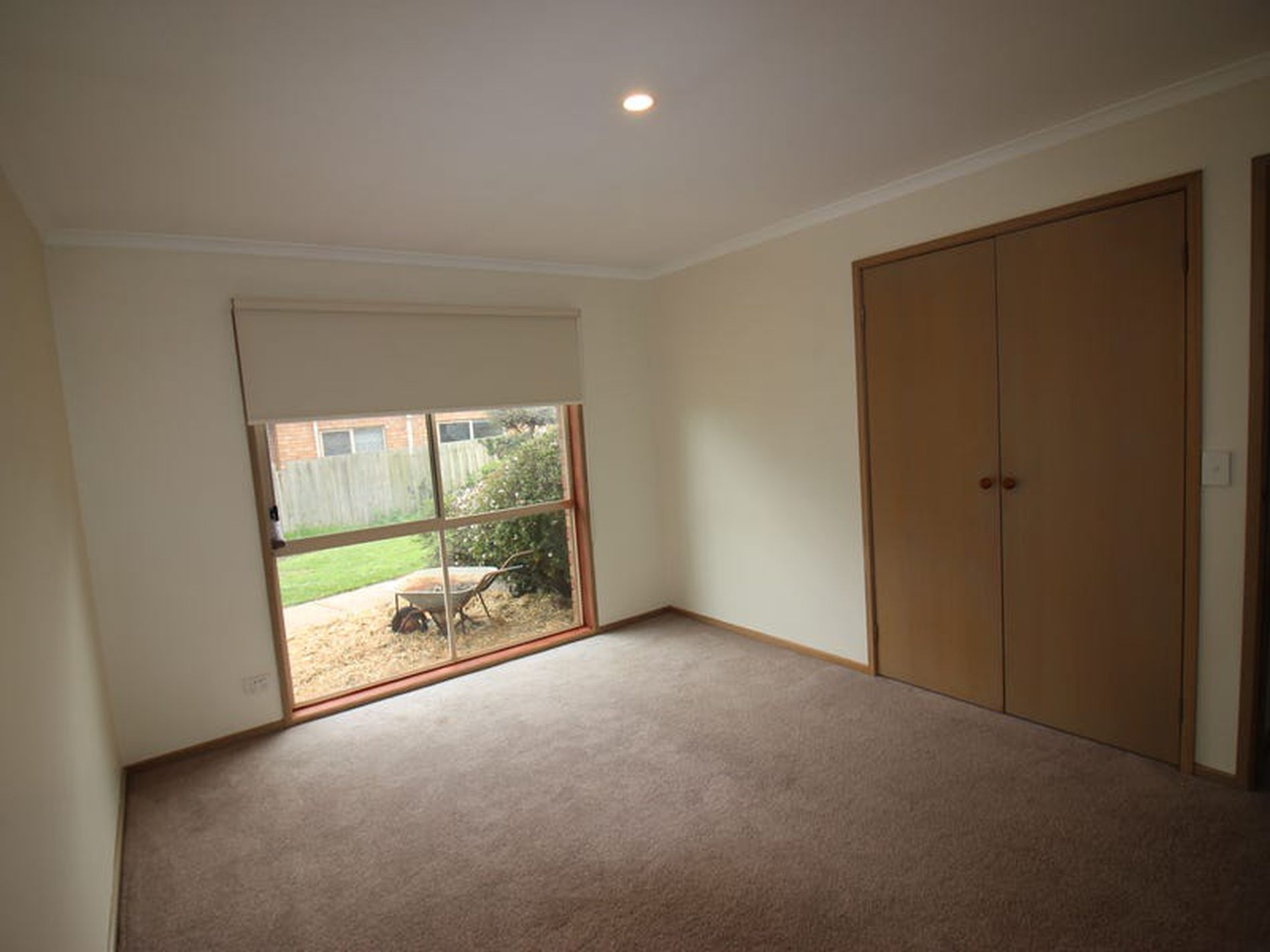 3 Perennial Rise, Grovedale