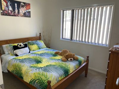 32 Farr Court, Wattle Camp