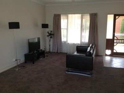 2 / 2 Glengate Street, Hamlyn Heights