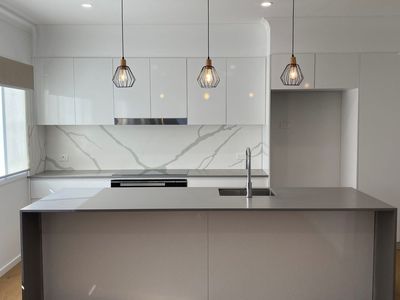 1 / 6 Windang Street, Albion Park Rail