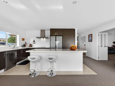 259 Mairetahi Road, South Head, Helensville