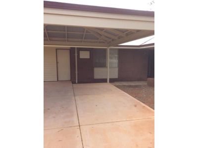 6 Edgar Street, South Kalgoorlie