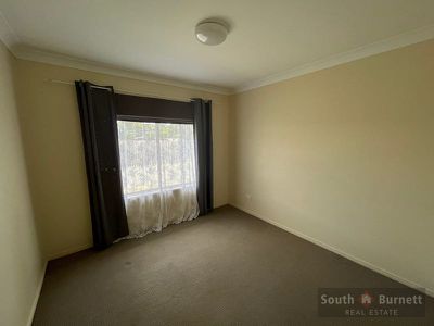 24 Hawthorn Street, Nanango