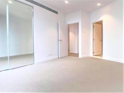 Lv 27 / 82 Hay Street , Haymarket