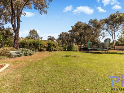 20 Monsants Road, Maiden Gully