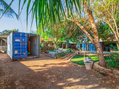 27 Edkins Place, South Hedland