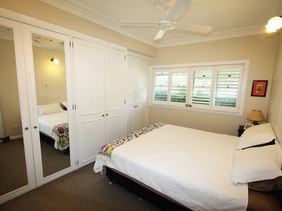 29 Bennett Street, West Ryde