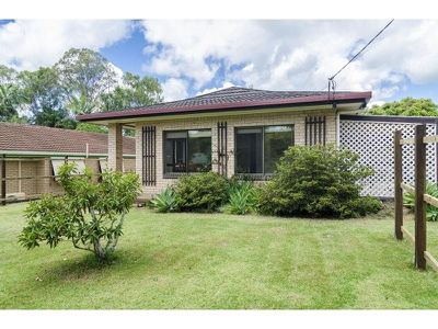 6 Cedar Place, Tewantin