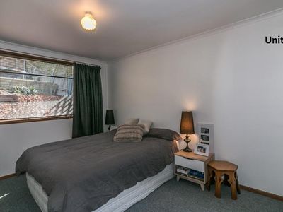 6 Syme Street, South Hobart