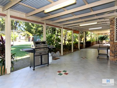 5 Eucalyptus Place, Walloon