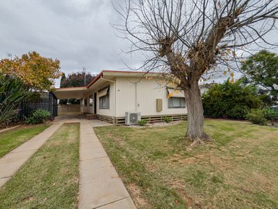 90 Murlong Street, Swan Hill
