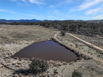 70 Wild Cattle Flat Road, Captains Flat