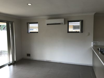 3 Netley St, Morley