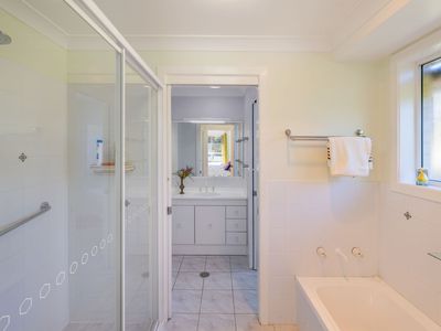 1 / 28 Melaleuca Avenue, Woolgoolga