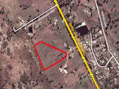 2 / 1372 Kiewa Valley Highway, Kiewa