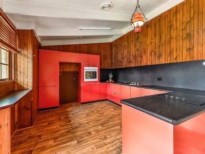 9 Alexander Square, Millicent