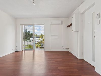 8 / 17 Campbell Street, Queanbeyan