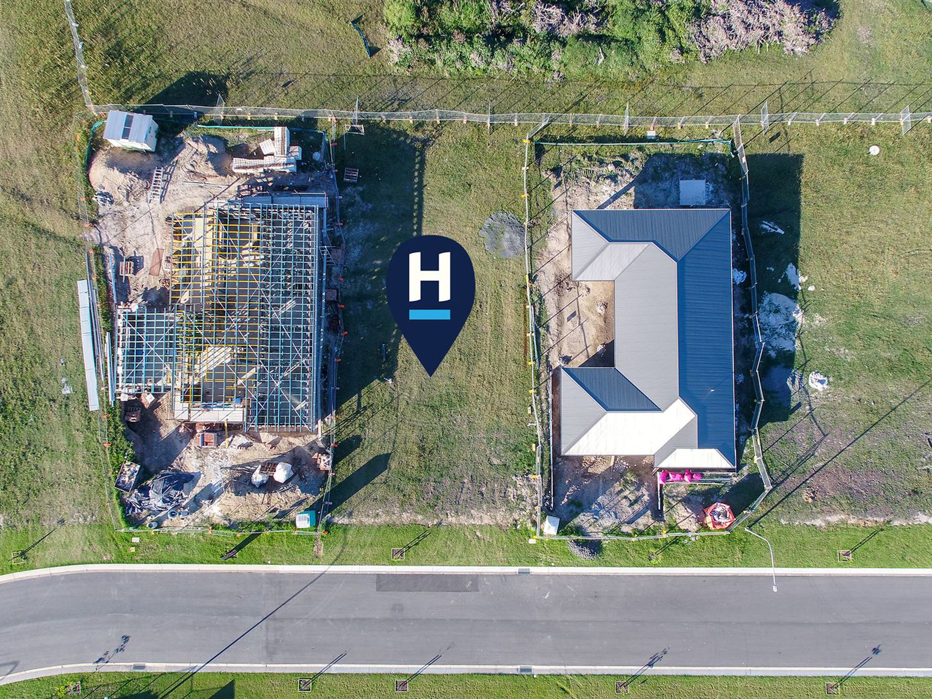 7 Ontario Way, Burrill Lake