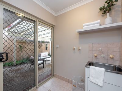 59 Darch Street, Yokine
