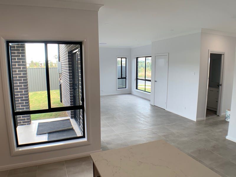 13B Water Gum Road, Gregory Hills