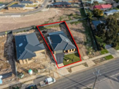146 Tarcombe Rd, Seymour