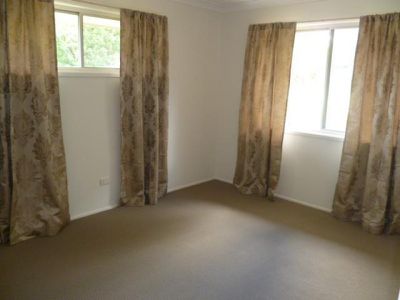 25 Durama Street, Rochedale South