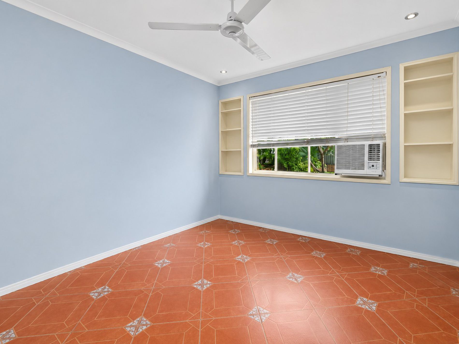 26 Falvey Crescent, Goodna