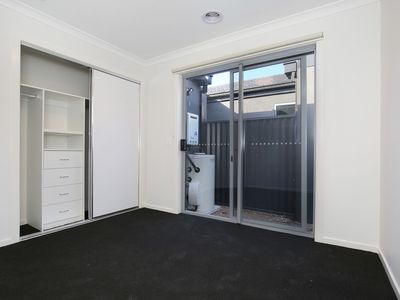 51 Bridgewater Parkway, Wallan