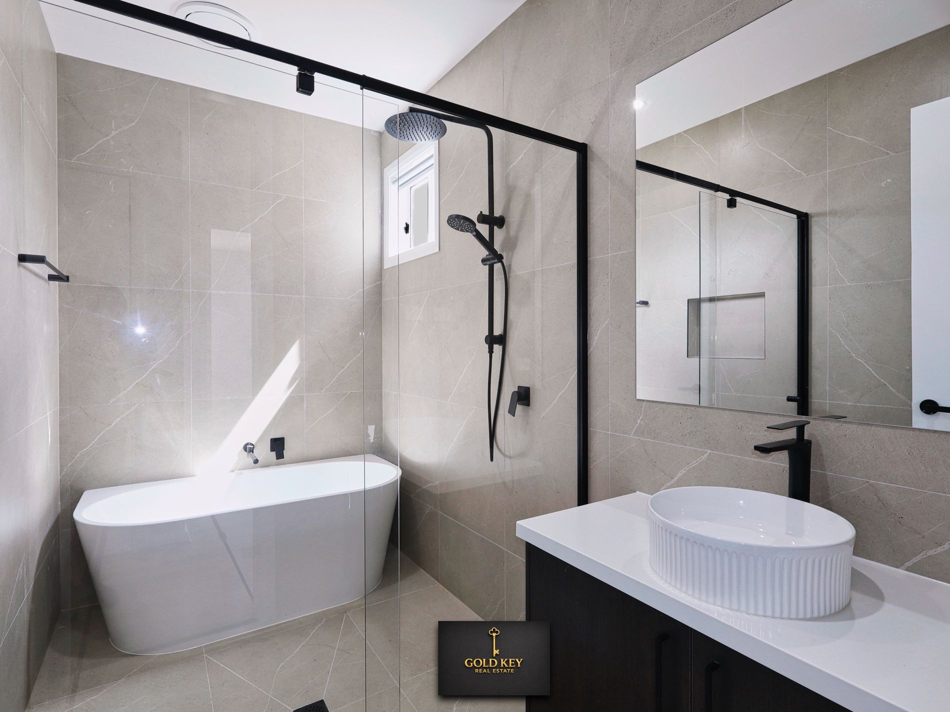 8 Beveridge Circuit, Armstrong Creek