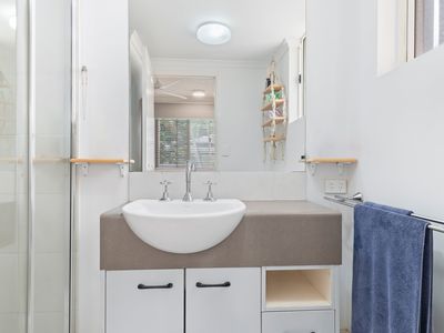 28 / 164-172 Spence Street, Bungalow