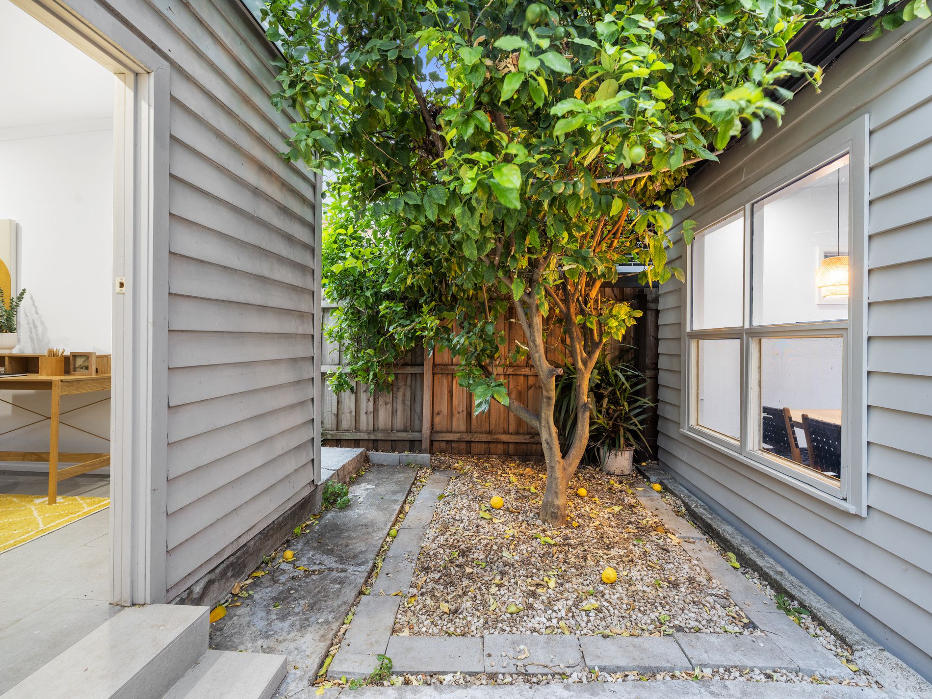 18 Windsor Street, Footscray