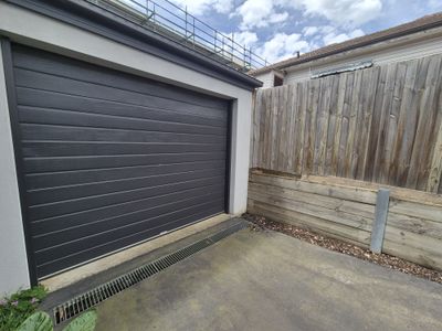 55 Wattle Grove, Mulgrave