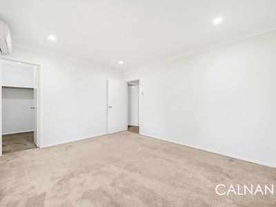 4 Fulton Close, Willetton