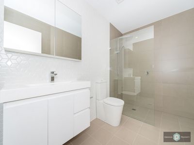 3 / 8-10 Park Avenue, Waitara