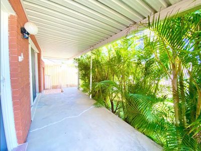 14 Paul Street, North Ryde