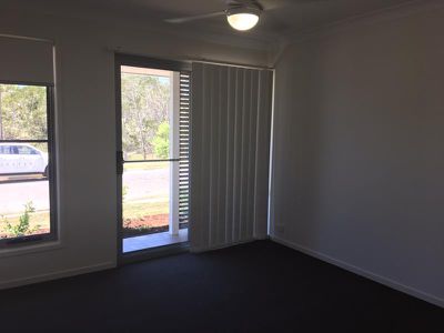75 Lady Musgrave Drive, Springfield Lakes