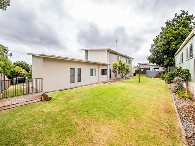 1 Jensen Court, Kingaroy