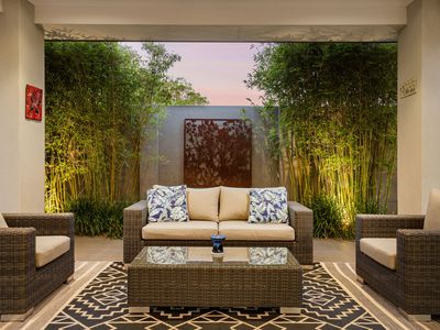 12 Glencoe Road, Ardross