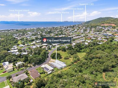 26b Olympia Avenue, Barlows Hill