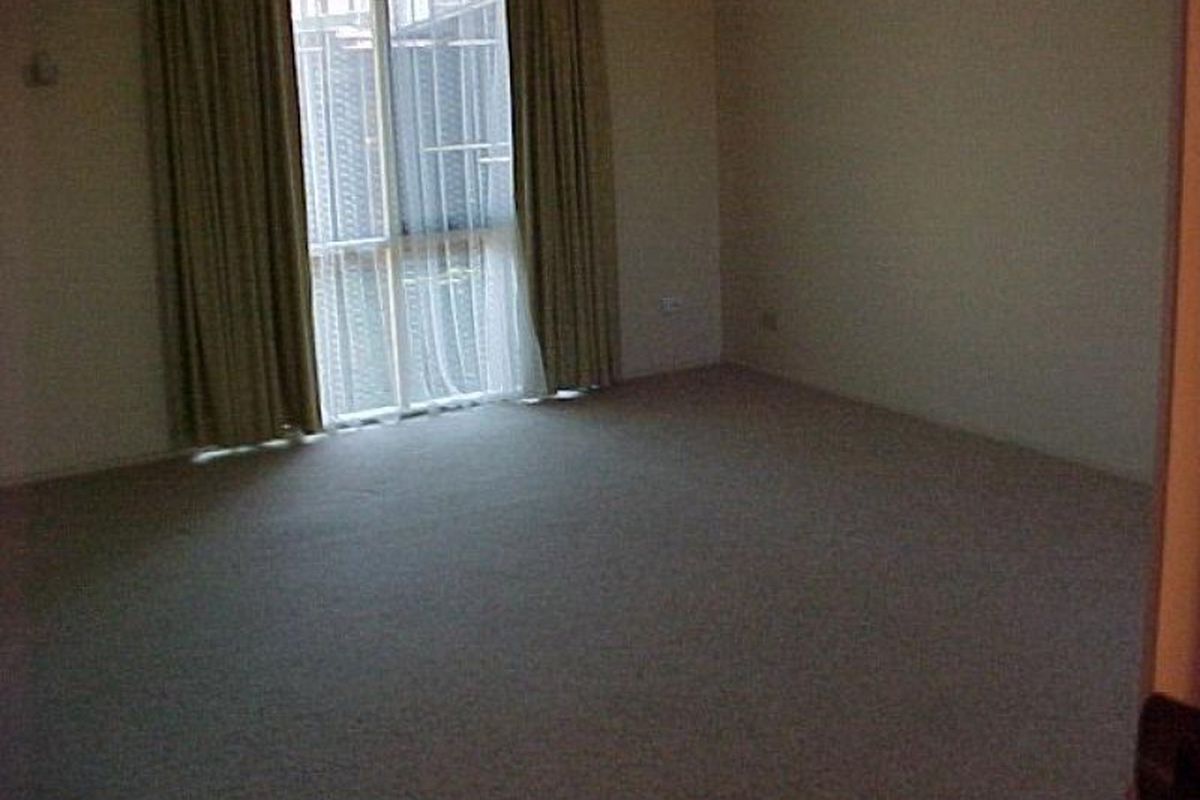 3 / 11 Club Court, Mansfield